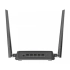 D-Link DIR-615 Z1 300mbps WiFi Router